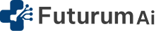 Futurumhealth.ai