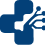 Futurumhealth.ai